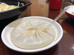 -冶春茶社(太和广场店)