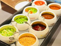 -協成海鮮火鍋(老店)