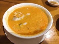 -乐忻皇朝(上海中心大厦店)