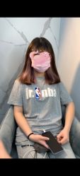 -东方美妍
