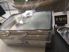-江门新会碧桂园凤悦凤凰酒店(万达广场店)