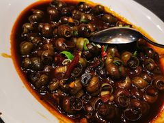 -苏苑饭店-中餐厅(长桥地区店)