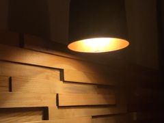 -浅深Cheersum(曹杨店)