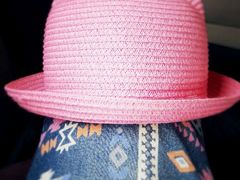 android_upload_pic-博纳国际影城(淄博店)