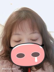 -爱睫物语·疗愈美睫美甲