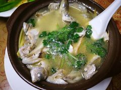 -瑞记湛江鸡饭店·粤西第一鸡(粤垦店)