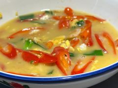 -东安鸡馆(蔡锷南路店)