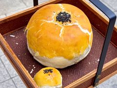-稻香村(观前街店)