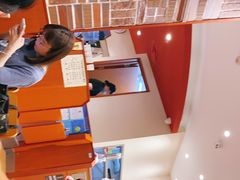 -食其家·牛丼咖喱(金桥太茂店)