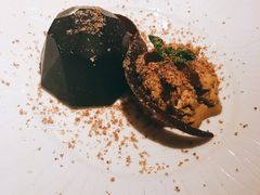 -王品牛排(帝壹城店)