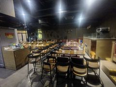 -TZ House音乐现场(茅台店)