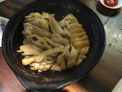 -临家闽南菜(翔安店)