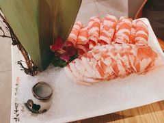 -淼福猪肚鸡·椰子鸡火锅(大沙地店)