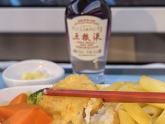 -米兰-马尔彭萨机场