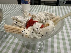 -迎宾楼(解放西街店)