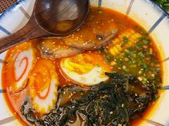 -樱の千渡日式料理·铁板烧•烧鸟(金盛田广场店)