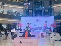 -宝龙城(杭州滨江店)