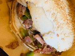 -老三羊汤【北兴隆街店】