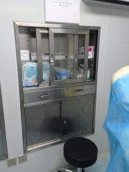 -南京康美美容医院·旗舰店