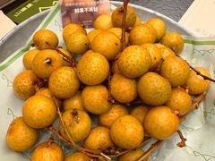 -山缓缓火锅(上海闵行龙湖店)
