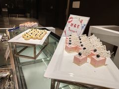 -南大国际会议中心