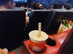 -UME影城(南通中南CBD店)