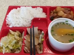 -艺境水疗生活空间(广场明珠店)