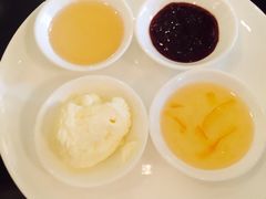 -乐咖啡西餐厅(太湖皇冠假日酒店)