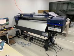 -宸宸画框裱画配框工厂店(莘庄店)