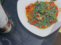 -米悦量贩式KTV(悦海新天地店)