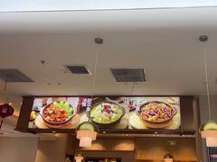 -李先生牛肉面大王(广渠门内店)