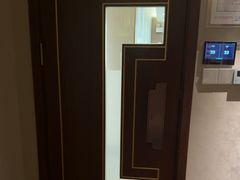 -华夏良子·足道SPA艾灸(铁道大厦店)