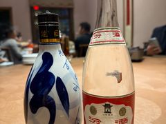 -耕渔小院·湖南鱼鲜(望城店)