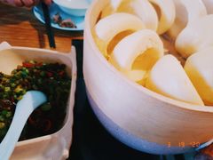 -鸡毛店·川菜(双楠店)