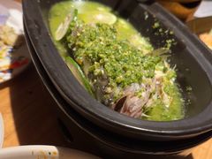-普叽普叽泰式茶餐厅(港汇店)
