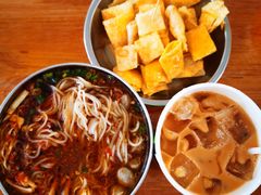 -林氏圆子(阔时路店)