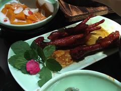 -高宅(万达店)