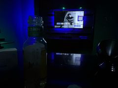 -好声音时尚量贩KTV(之心城店)