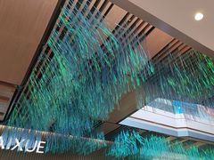 -DQ·蛋糕·冰淇淋(三亚青春颂店)