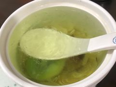 -龙老五汤店(站前西路店)