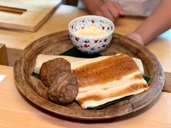 -植庭·日本料理(华侨城店)