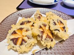 -小山日本料理(太古汇店)