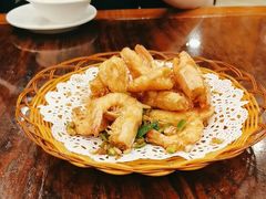 -今一靓汤.顺德菜东莞三十年老字号(厚街店)