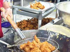 -聚福宝合苑食府(南头镇店)