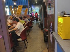 -虾乐园龙虾·夜宵(松江店)