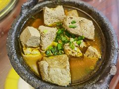 -味窑餐厅