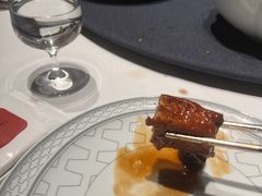 -子福慧(虹桥店)
