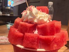 -汉小城·老铫子藕汤·乡野湖北菜(江汉路吉庆街店)