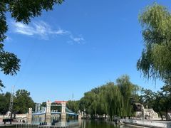 -北京世界公园