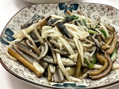 -春餐厅